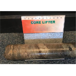 Core Lifter