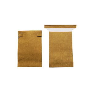 Geochem Sample Envelopes