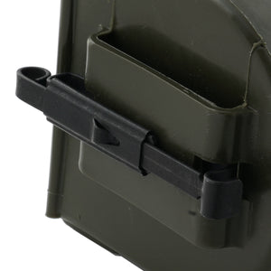 Brunton Weather-Resistant Transit Case